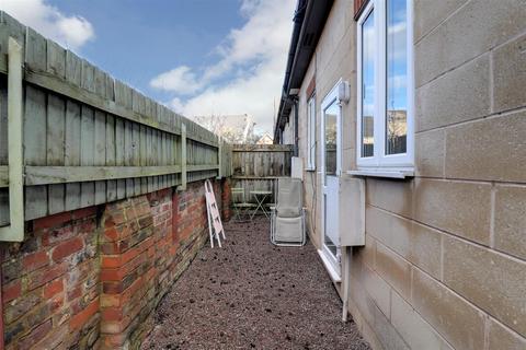 undefined, Elgin Court, High Street, Stonehouse