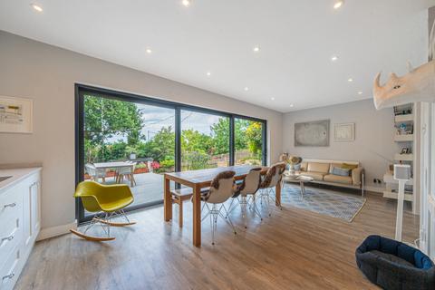 4 bedroom detached house for sale, Greystead Park, Wrecclesham, Farnham, GU10