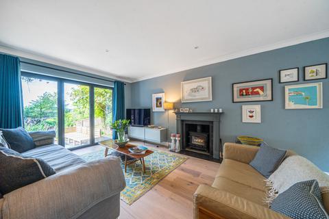 4 bedroom detached house for sale, Greystead Park, Wrecclesham, Farnham, GU10
