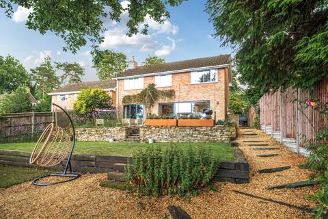 undefined, Greystead Park, Wrecclesham, Farnham, GU10