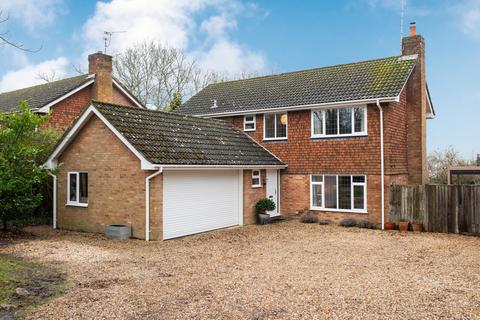 undefined, Greystead Park, Wrecclesham, Farnham, GU10
