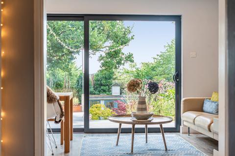 undefined, Greystead Park, Wrecclesham, Farnham, GU10
