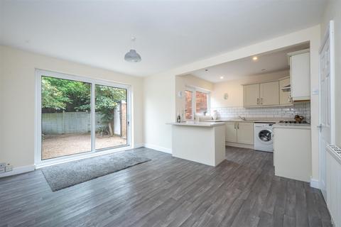 undefined, St Johns Close, Warwicshire B95