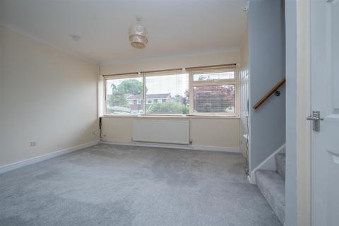 undefined, St Johns Close, Warwicshire B95
