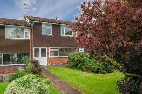 undefined, St Johns Close, Warwicshire B95