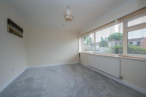 undefined, St Johns Close, Warwicshire B95