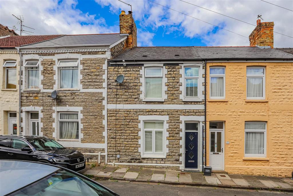 Abingdon Street -16.jpg