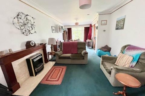 undefined, Dart Bridge Road, Buckfastleigh TQ11
