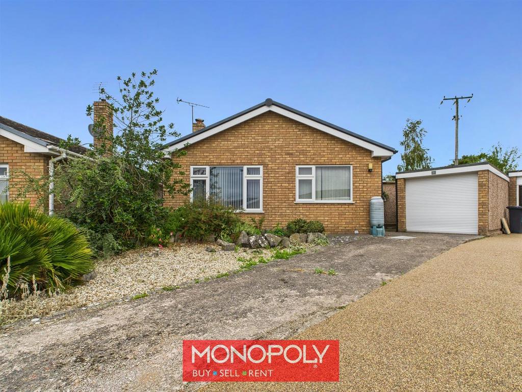 CAM01247 G0-PR0271-STILL002.jpg