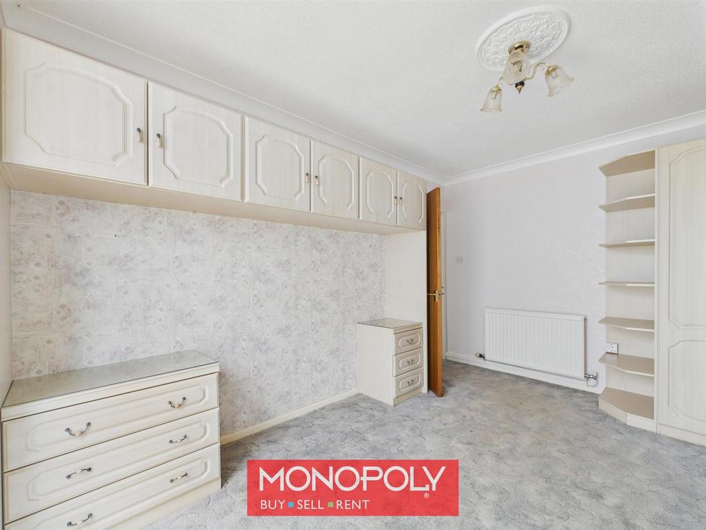 CAM01247 G0-PR0271-STILL012.jpg