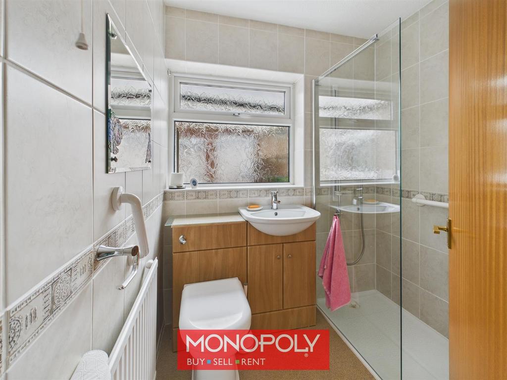 CAM01247 G0-PR0271-STILL023.jpg