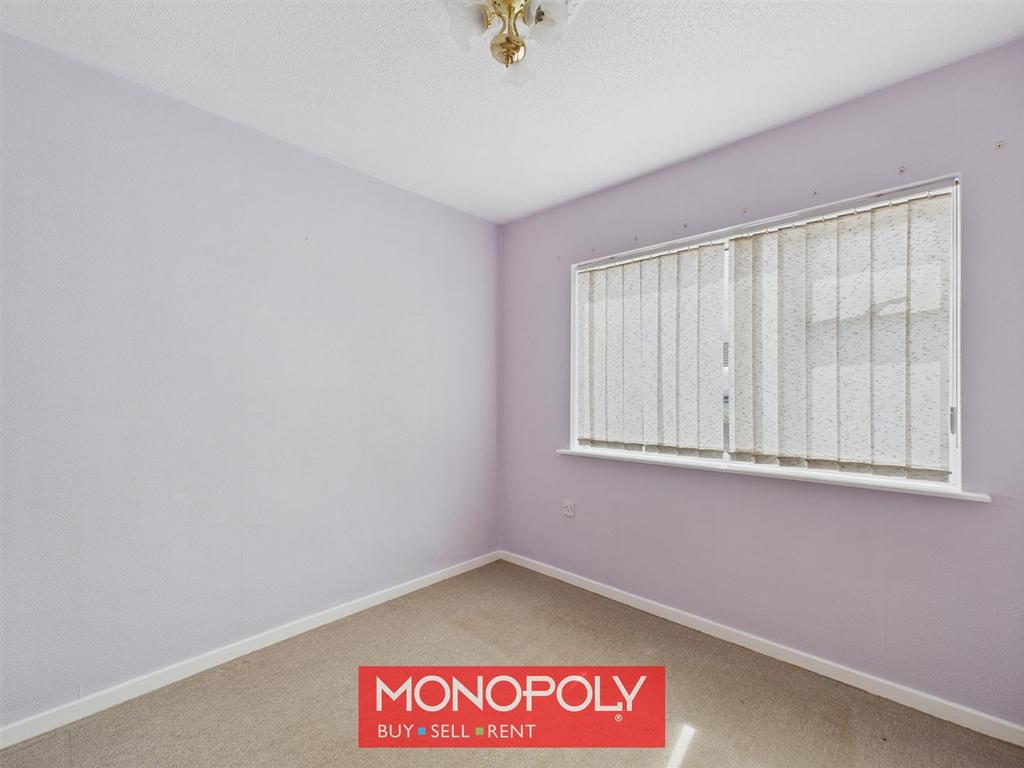 CAM01247 G0-PR0271-STILL029.jpg