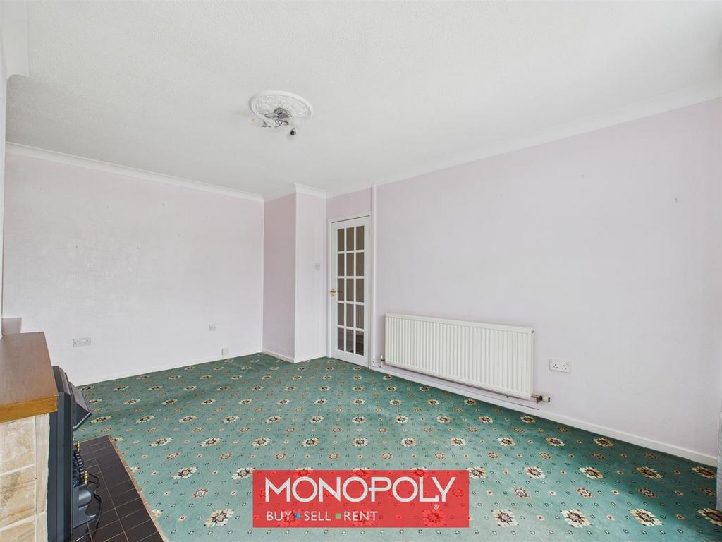 CAM01247 G0-PR0271-STILL026.jpg