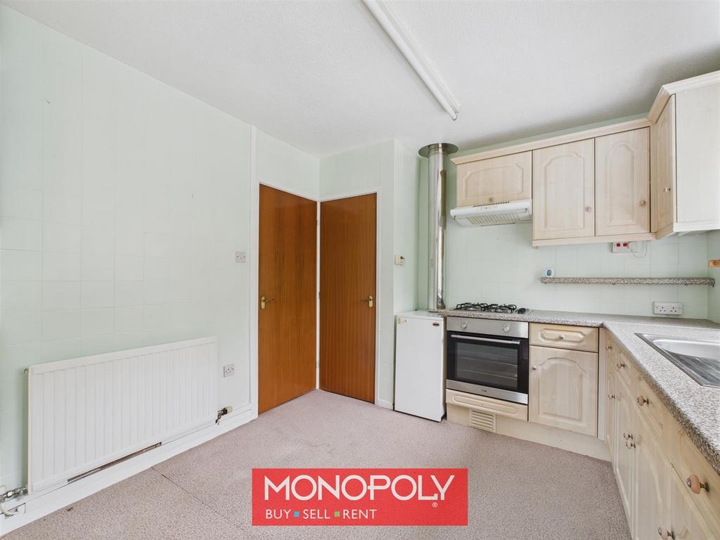 CAM01247 G0-PR0271-STILL018.jpg