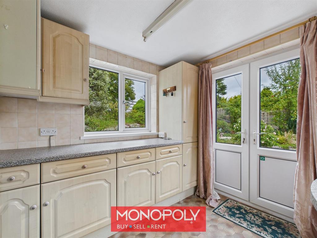 CAM01247 G0-PR0271-STILL020.jpg