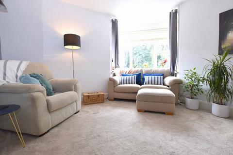 undefined, Cromer Road, Branksome, Poole, BH12
