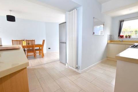 undefined, Cromer Road, Branksome, Poole, BH12