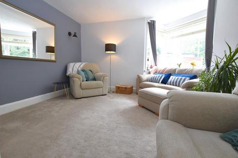 undefined, Cromer Road, Branksome, Poole, BH12
