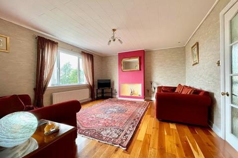 undefined, 13 Whitecraigs, Kinnesswood, KY13