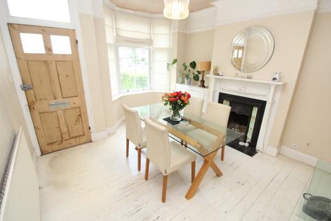 3 bedroom terraced house for sale, Welford Road, Leicester LE8