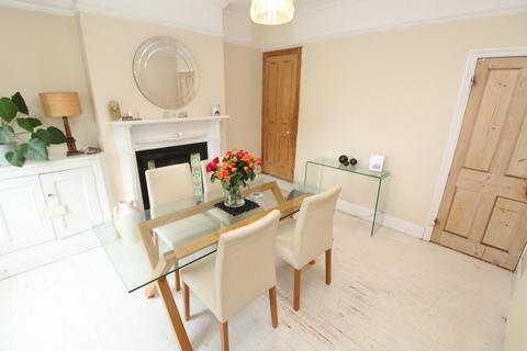 3 bedroom terraced house for sale, Welford Road, Leicester LE8