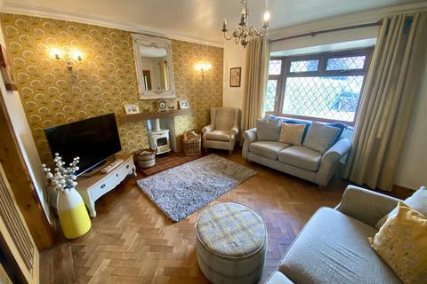 4 bedroom detached house for sale, Butt Lane, Hinckley LE10