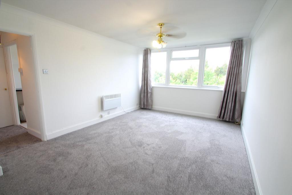 Apartment in London - View 2
