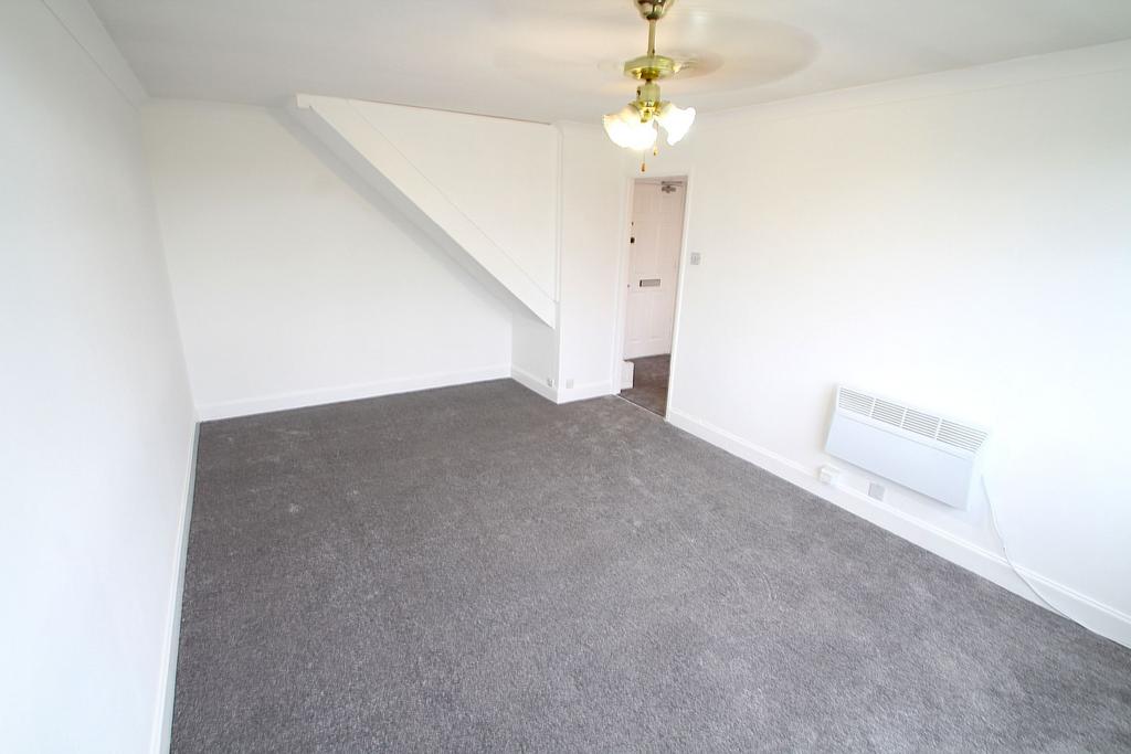 Apartment in London - View 3