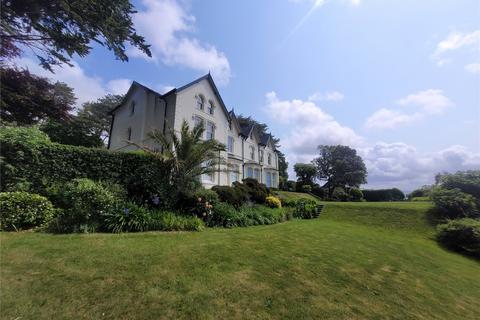undefined, Aberdyfi, Gwynedd, LL35