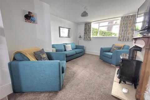 undefined, Aberdyfi, Gwynedd, LL35