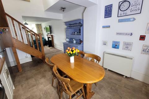undefined, Aberdyfi, Gwynedd, LL35