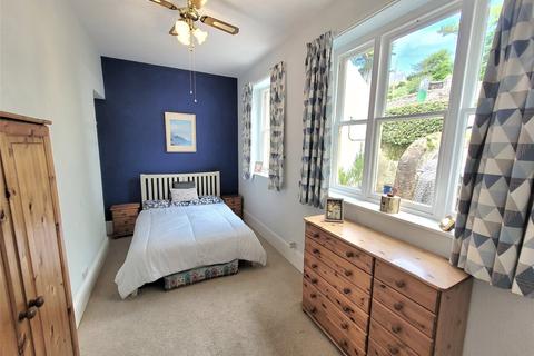undefined, Aberdyfi, Gwynedd, LL35