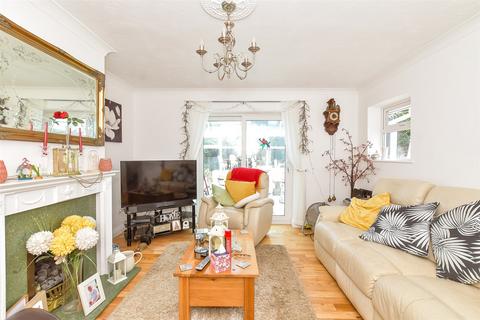 undefined, Well Road, Bognor Regis, West Sussex