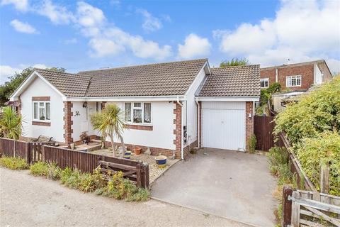 undefined, Well Road, Bognor Regis PO21