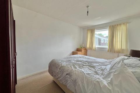 3 bedroom terraced house for sale, Beech Close, Brasside, Durham
