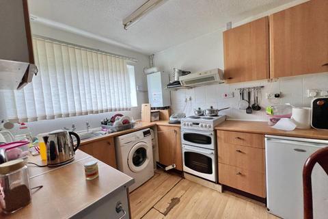 3 bedroom terraced house for sale, Beech Close, Brasside, Durham