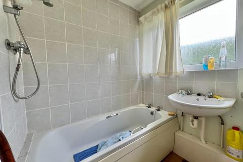 3 bedroom terraced house for sale, Beech Close, Brasside, Durham