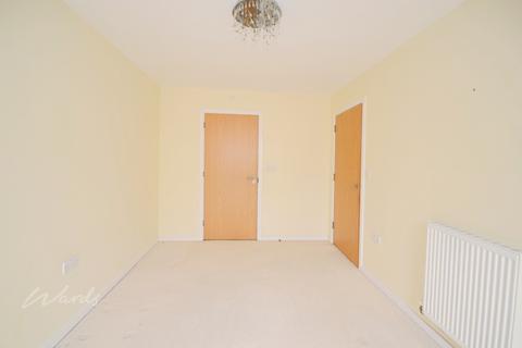2 bedroom flat to rent, Springhead Parkway Northfleet DA11