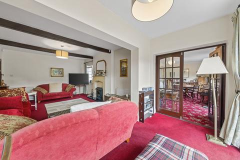 6 bedroom detached house for sale, Cranford Road, Kettering NN15