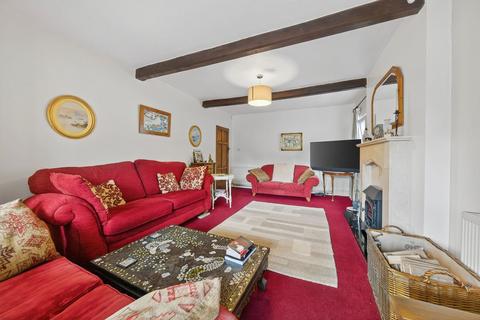 6 bedroom detached house for sale, Cranford Road, Kettering NN15