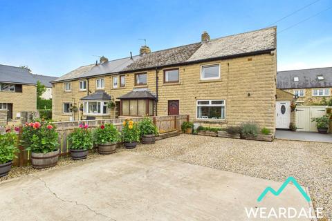 The Crofts, Bishop Auckland DL13