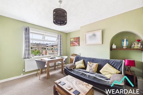 undefined, The Crofts, Bishop Auckland DL13