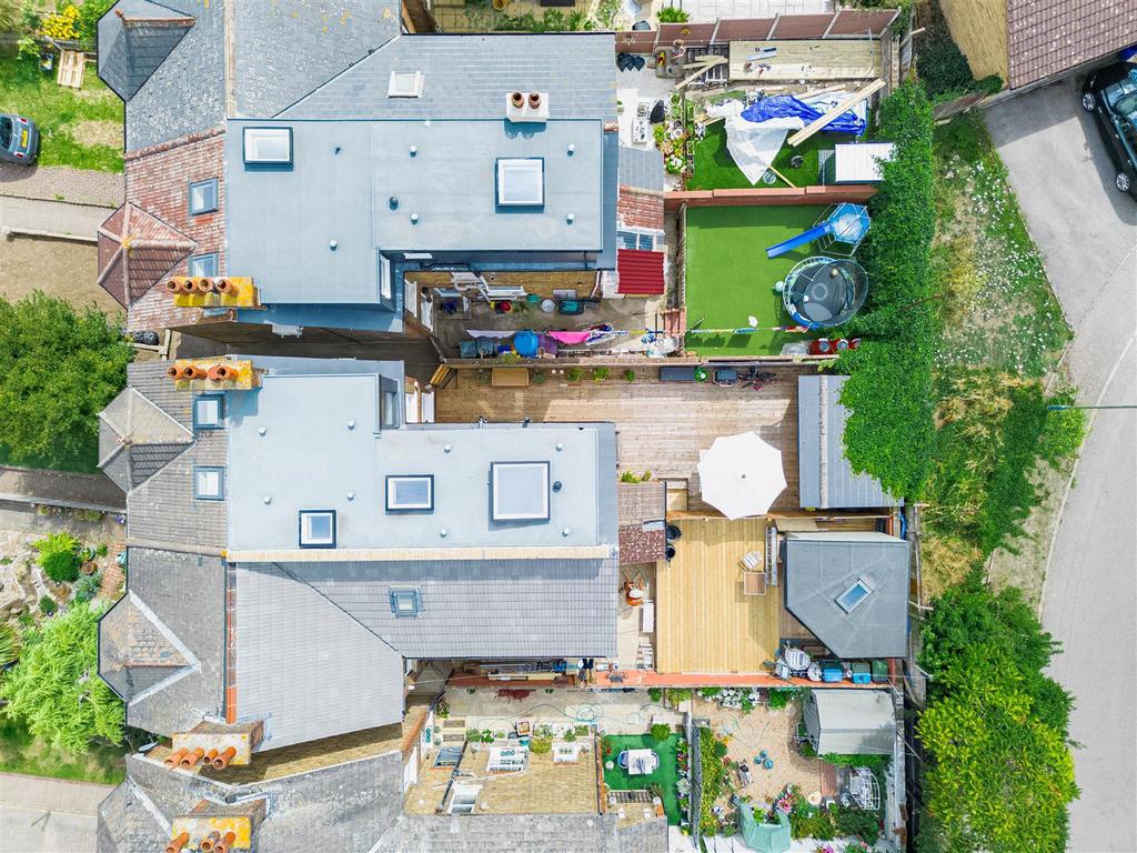 DJI 0116.jpg