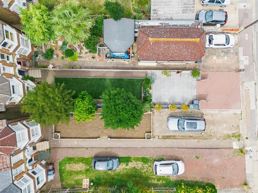 DJI 0130.jpg