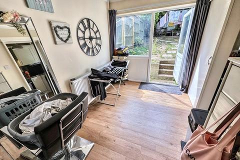 2 bedroom terraced house for sale, Colehill