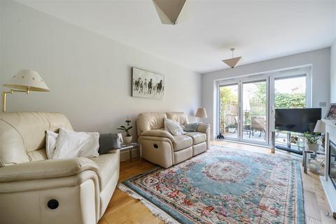 undefined, Smith Way, Headcorn, Ashford