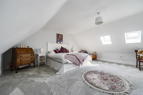 undefined, Smith Way, Headcorn, Ashford