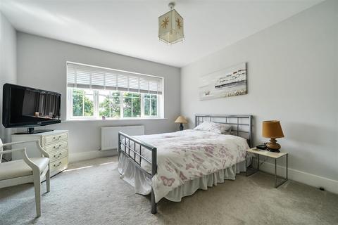 undefined, Smith Way, Headcorn, Ashford