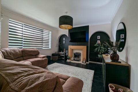 3 bedroom end of terrace house for sale, Nickstream Lane, Darlington