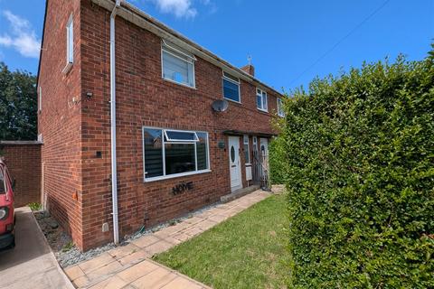 67 Nickstream Lane, Darlington, DL3 0DQ